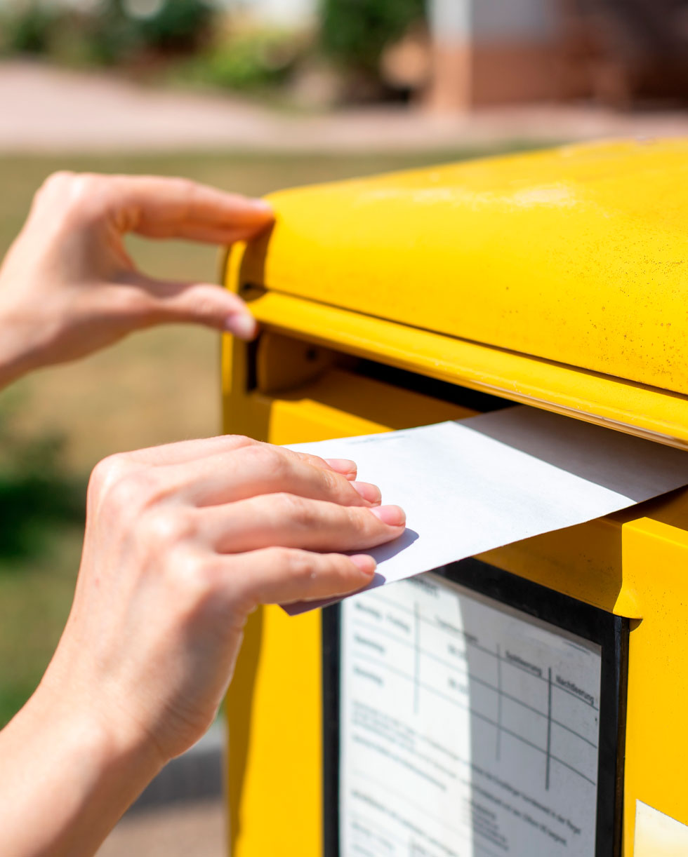 Single-Piece-Mail-v4-4-5-Vrt