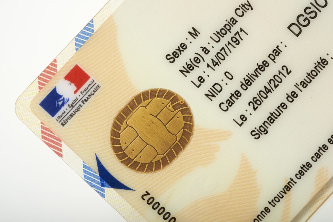 government employee card – zk0dwiagzhulyjos2g6z