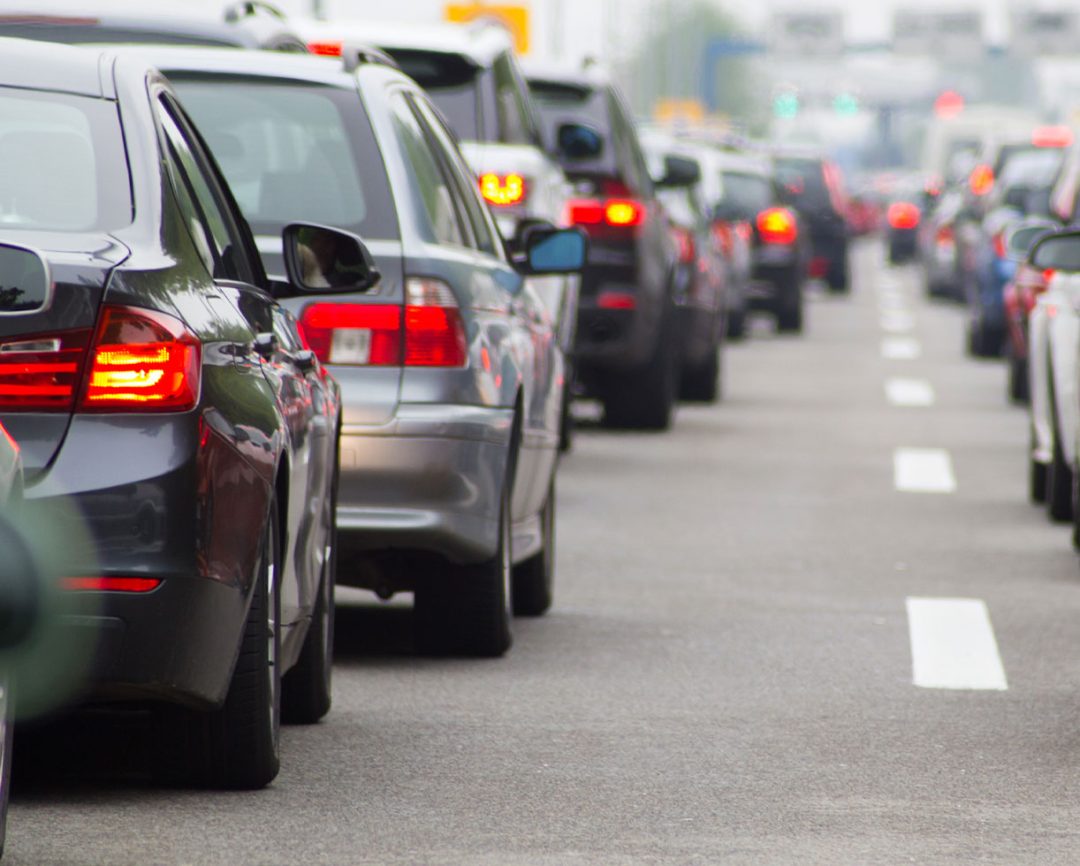 IoT-Cars-v2-4-5-Hrz