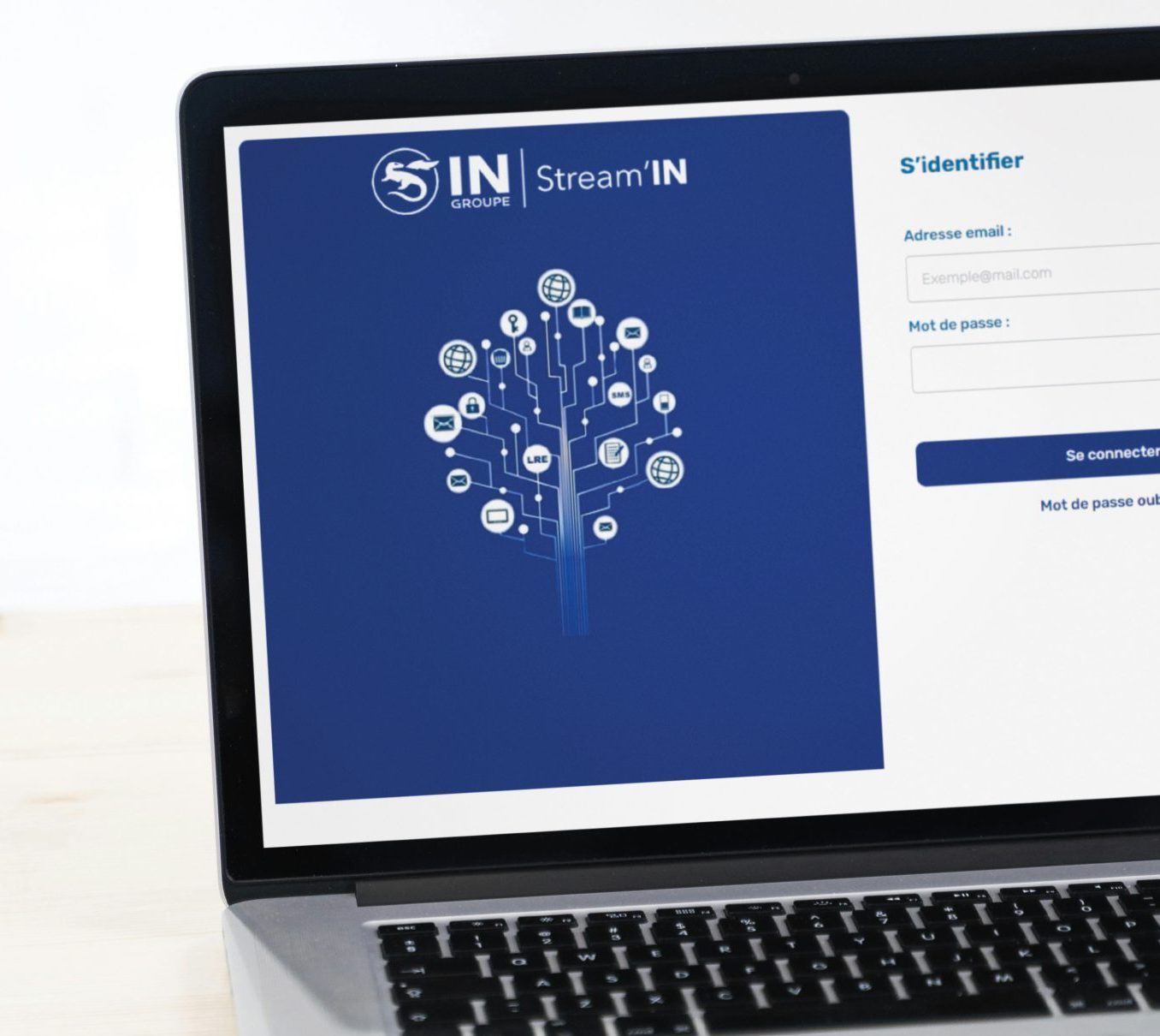 IN-Groupe-StreamIN-Pictures-1
