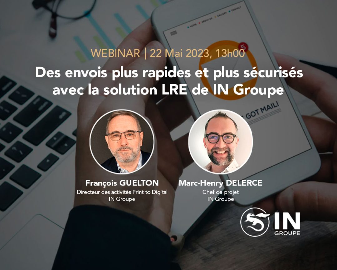 LRE-Webinar-Cover-2