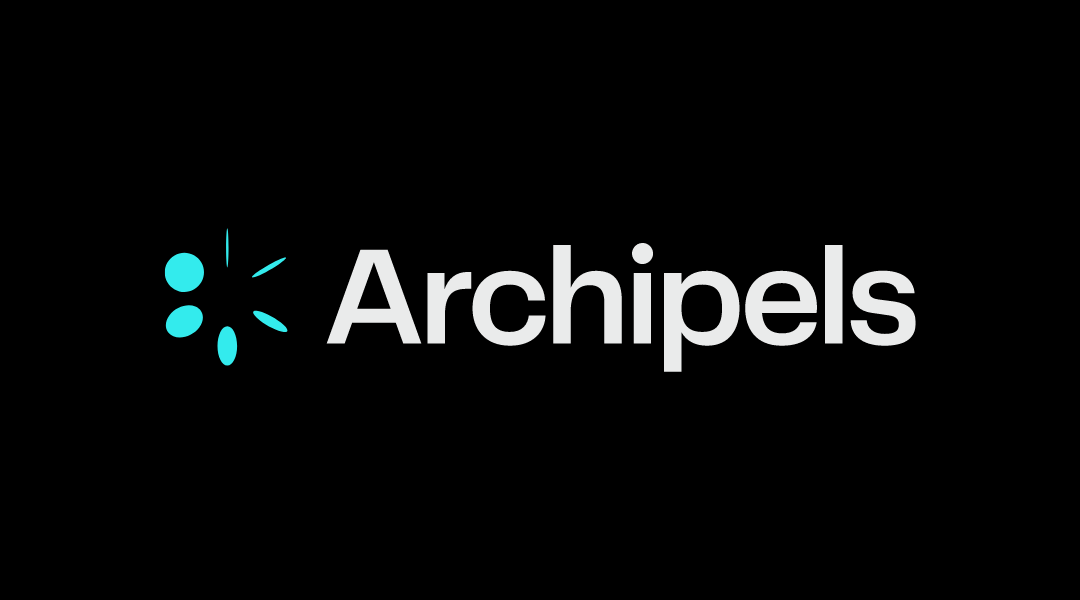 Banniere Archipels (2)