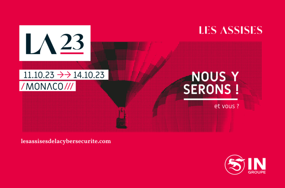 Bannière_Les Assises 2023 Fr