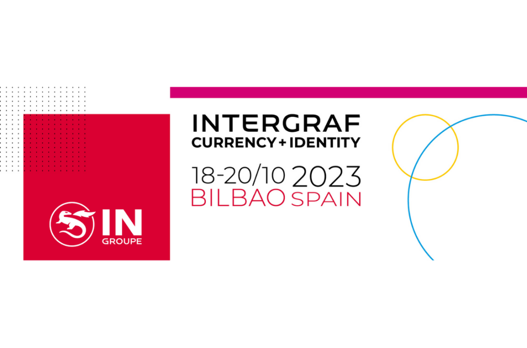 intergraf-in-groupe-2023