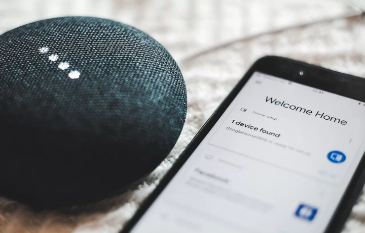 blurb – iot – sido