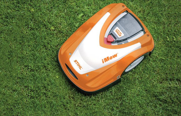 stihl-lawnmover-1280×820-1