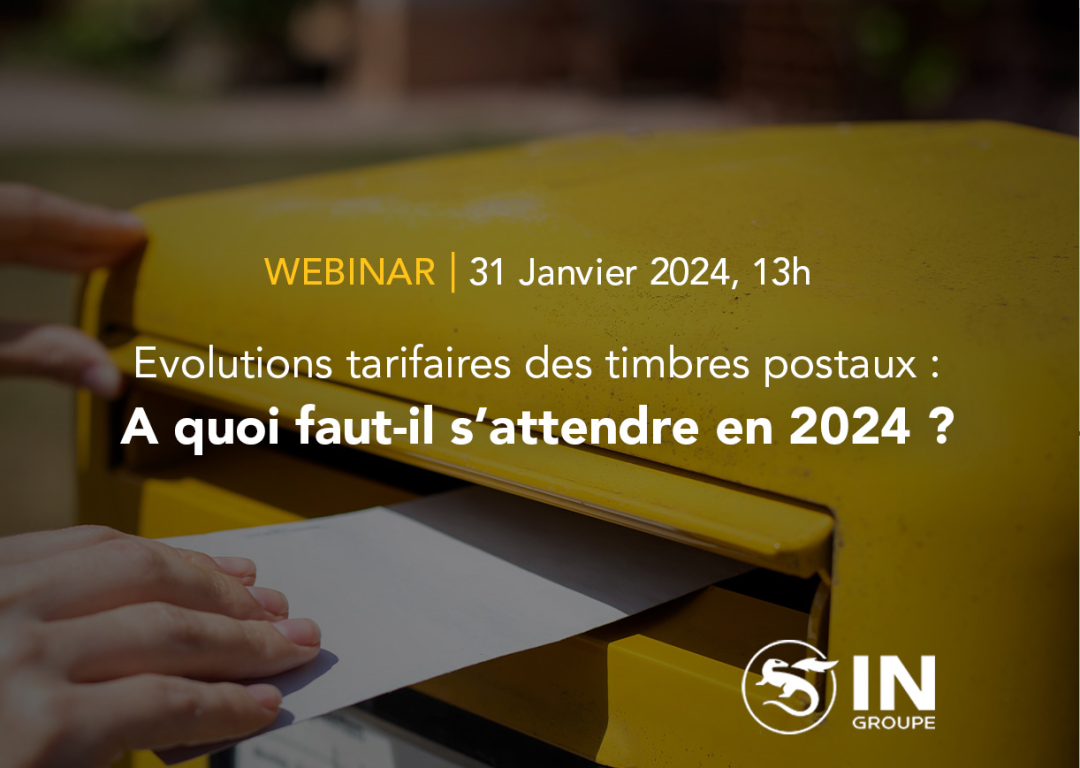 Webinar P2D – Tarifs Ecopli 2024
