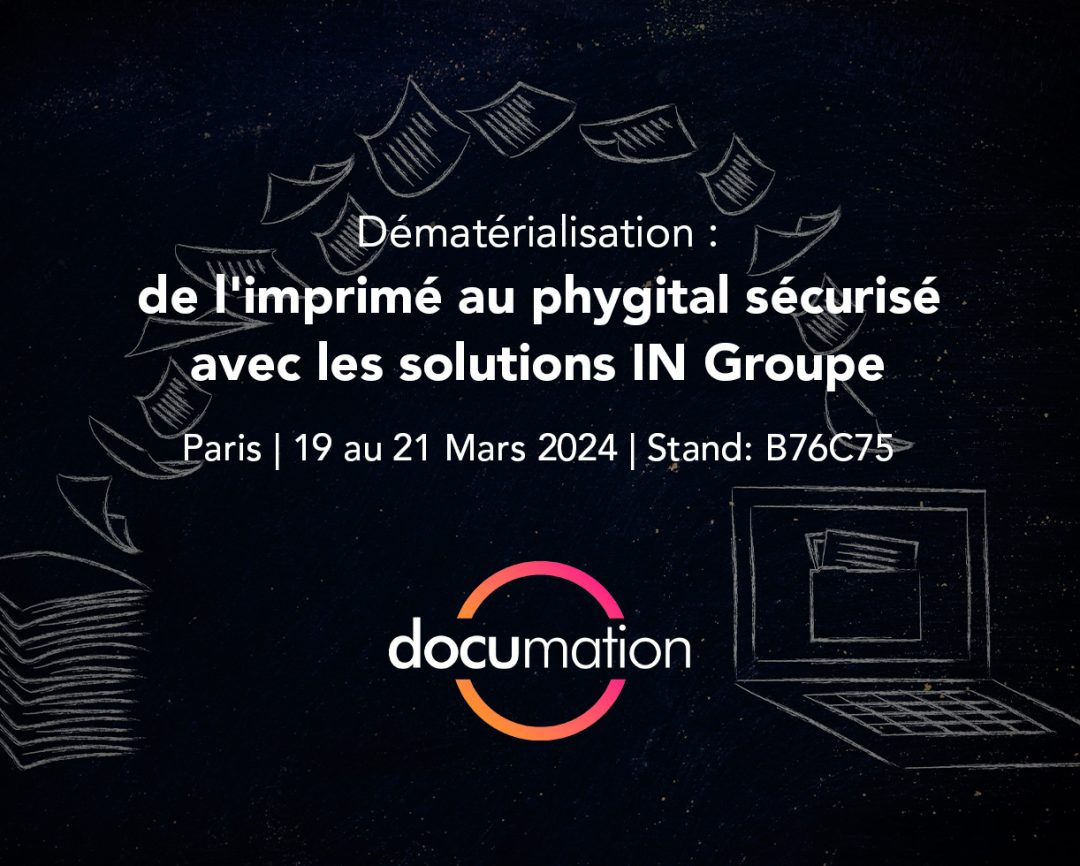 Documation-White-4-5-Hrz