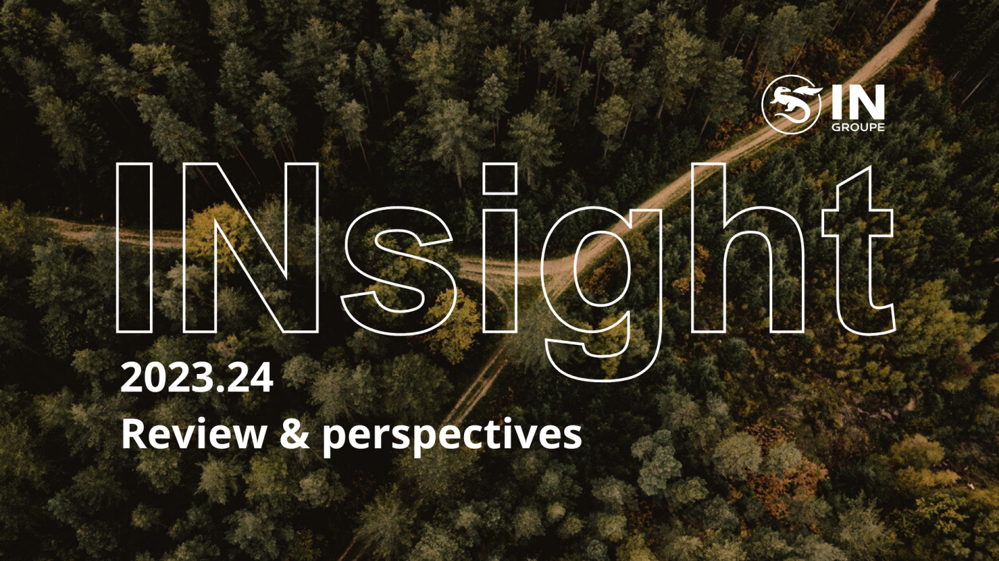 INsight (1)