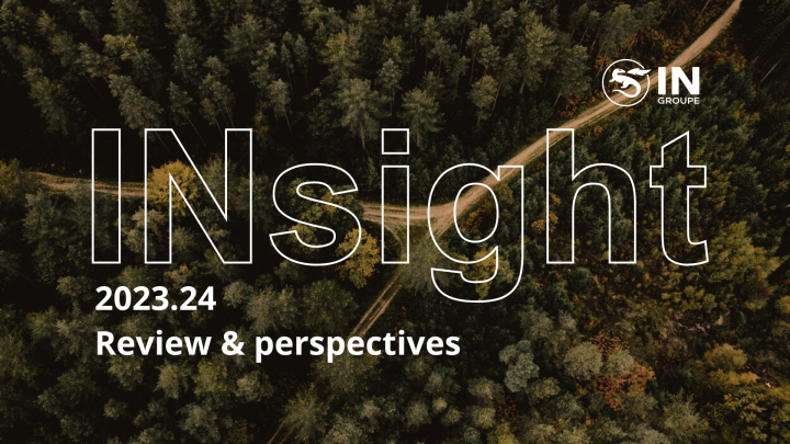 INsight (1)