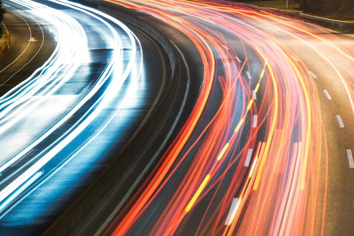 Transport – Verif Permis