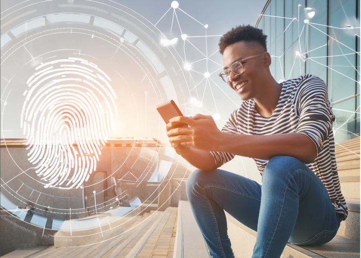 eIDAS article