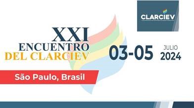 visuel clarciev 2024