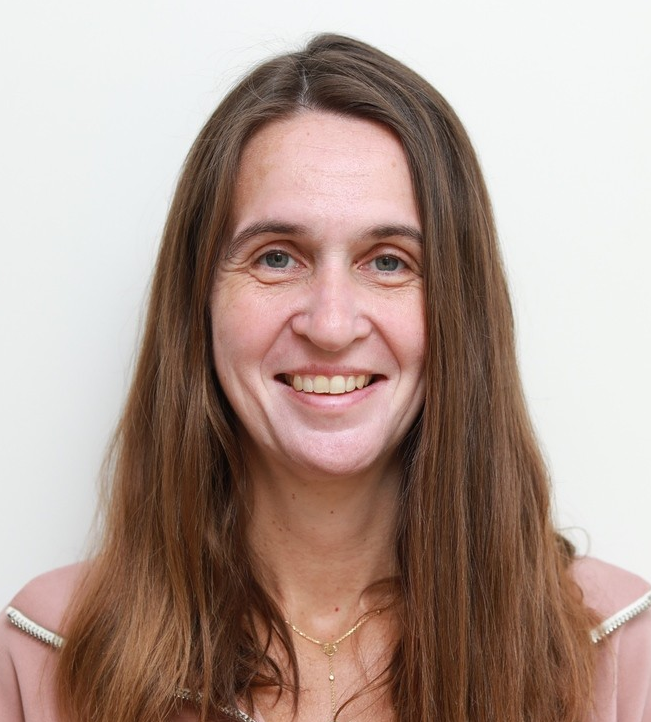 Aude Simmer modifiée