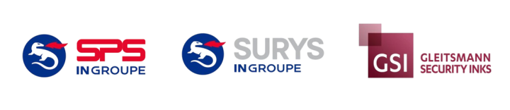 LOGO_SURYS_SPS_GSI-removebg-preview