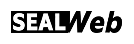 150pxsealweb