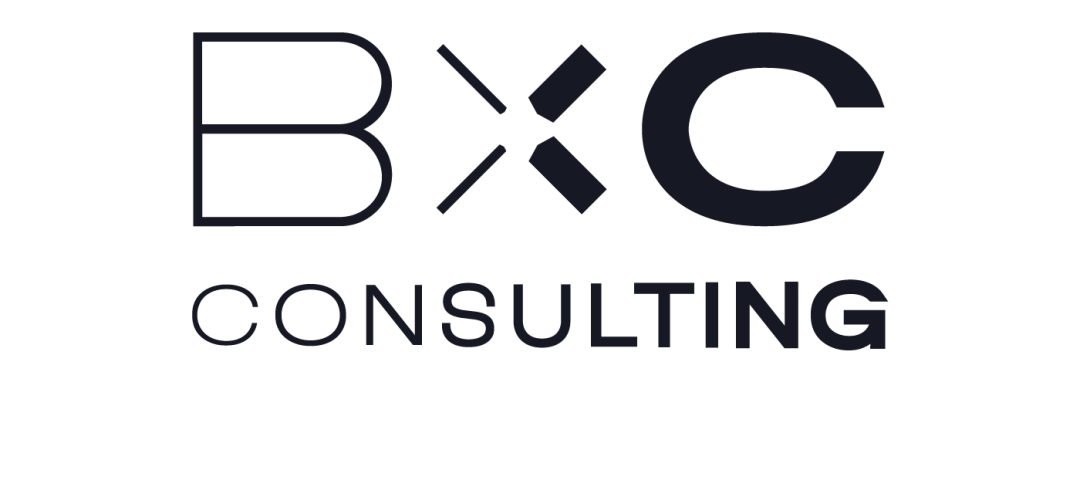 BXC x Nexus IN Groupe