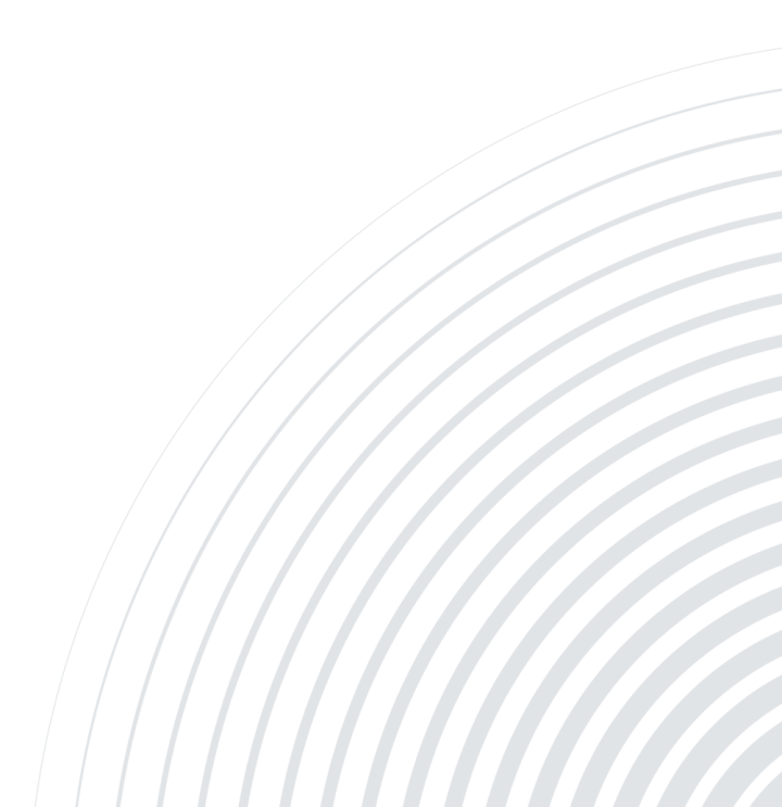 circle-grey-in2