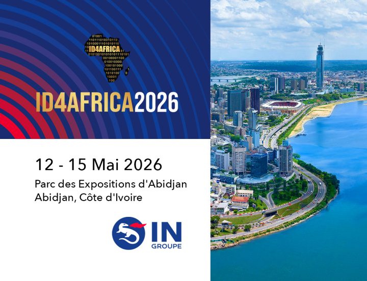 Linkedin-Haiilo-ID4Africa-1200×920-IN-Groupe-FR