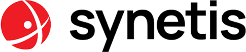 logo-synetis