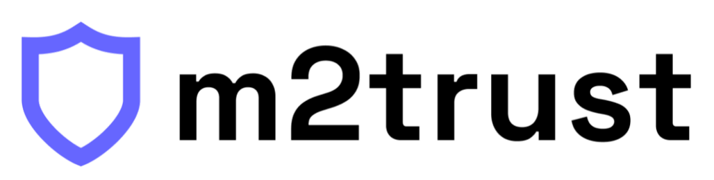 m2trust-shield-transparent-e1753192812245