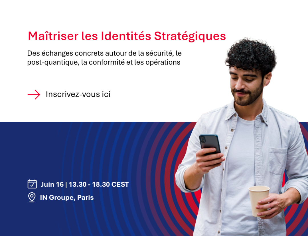 Mastering Strategic Identities_June 2026-4-FR