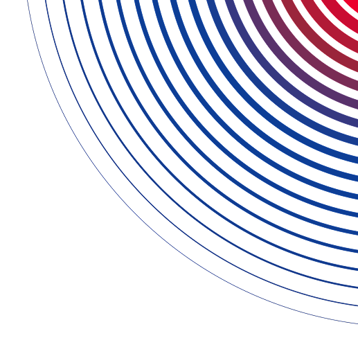 circle-red-blue-in-groupe