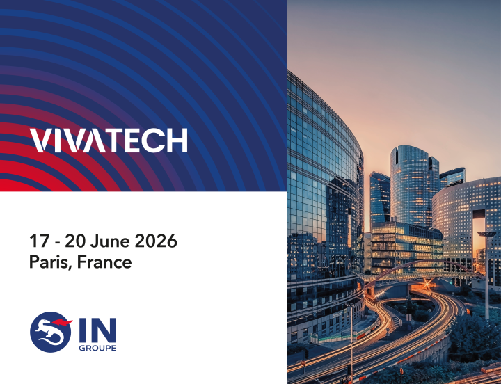 VIVATECH POST NEWSROOM EN