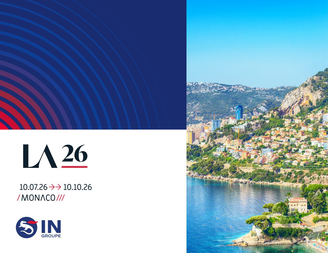 Les Assises 2026
